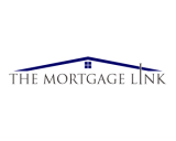 https://www.logocontest.com/public/logoimage/1637245711The Mortgage Link.png